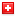 bibellesebund.ch server is located in Switzerland